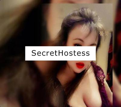 Harrow 47Yrs Old Escort East London Image - 1