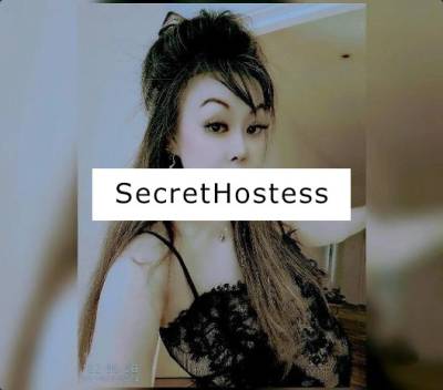 Harrow 47Yrs Old Escort East London Image - 3