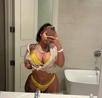 26 year old Escort in Monroe MI xxxx-xxx-xxx Hookup