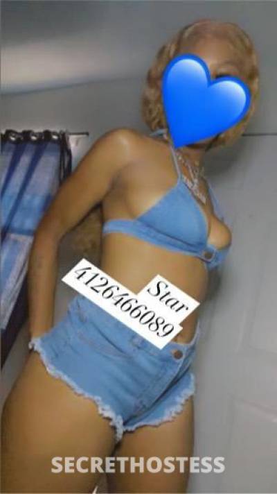 Isnt 22Yrs Old Escort Pittsburgh PA Image - 2