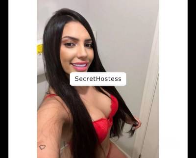 JENNY 23Yrs Old Escort Birmingham Image - 0