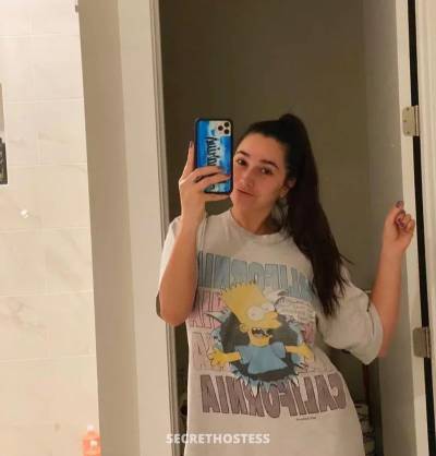 24 year old Escort in Ogden UT xxxx-xxx-xxx Down to fuck