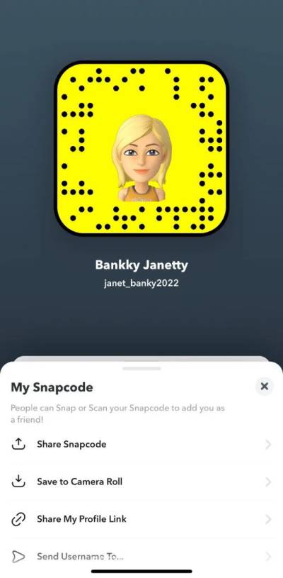 22 year old Escort in Fargo ND xxxx-xxx-xxx HMU IFYOU DOWN FOR FUN AND MEETUP Text ONxxxx-