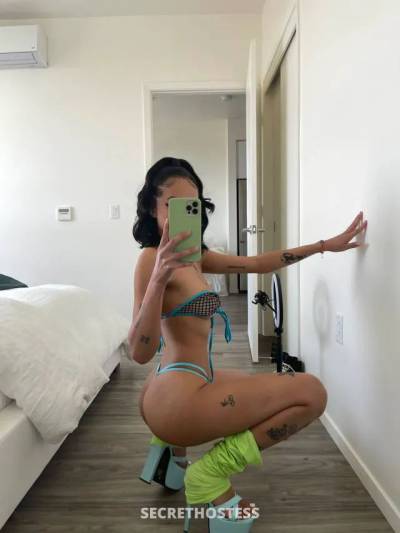 Jazzyjonez69 23Yrs Old Escort Honolulu HI Image - 1