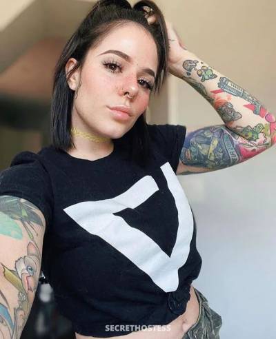 29 year old Escort in Missoula MT xxxx-xxx-xxx Hook up