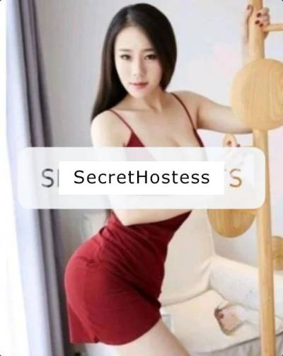 28 Year Old Asian Escort Dublin - Image 3