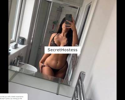 Jennifer X 27Yrs Old Escort Coventry Image - 0