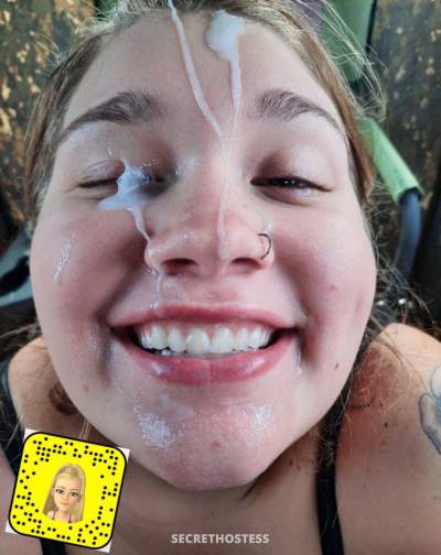 25 year old Escort in Seattle-Tacoma WA Hookup