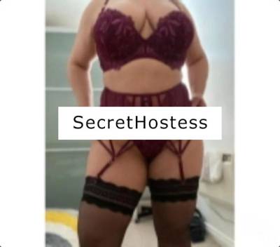 Jolene 45Yrs Old Escort Size 14 Walsall Image - 6