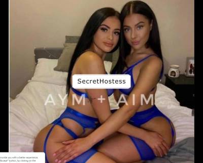 INCALL&amp;OUTCALL❤️2 Girls❤️New&amp;Real in Luton