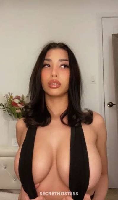 24 year old Escort in Knoxville TN xxxx-xxx-xxx ...‍.24/7 HOOKUP..‍..A SNACK .⭐️.YOU 
