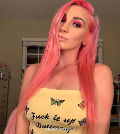 24 year old Escort in Cookeville TN xxxx-xxx-xxx I’m Julie femaleEscort Available for hookup