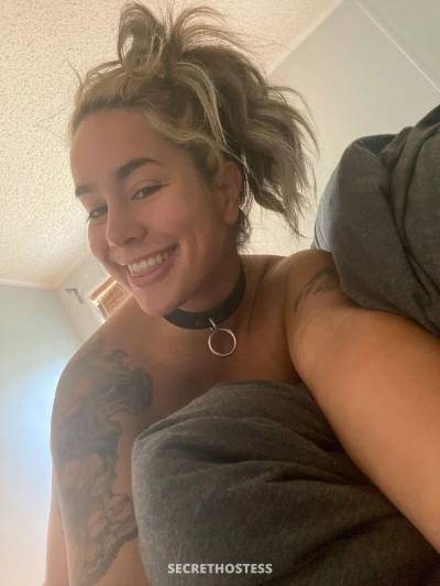 26 year old Escort in Fargo ND xxxx-xxx-xxx Available for hookup and massage