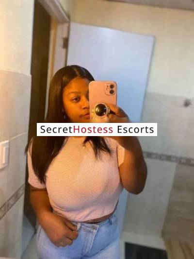 Julieta 23Yrs Old Escort Charleston WV Image - 0