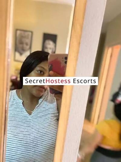 Julieta 23Yrs Old Escort Charleston WV Image - 1