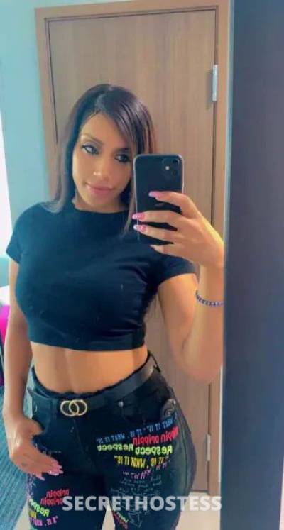 24 year old German Escort in Bozeman MT xxxx-xxx-xxx Throat Godess! Only here For a LIMITED time