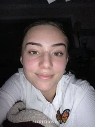 23 year old Escort in Knoxville TN xxxx-xxx-xxx Available