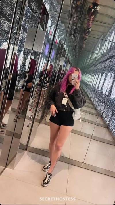 28 year old Escort in Butte MT xxxx-xxx-xxx HOOKUP SEX