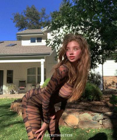 28 year old Escort in Kalispell MT xxxx-xxx-xxx HOOKUP SEX