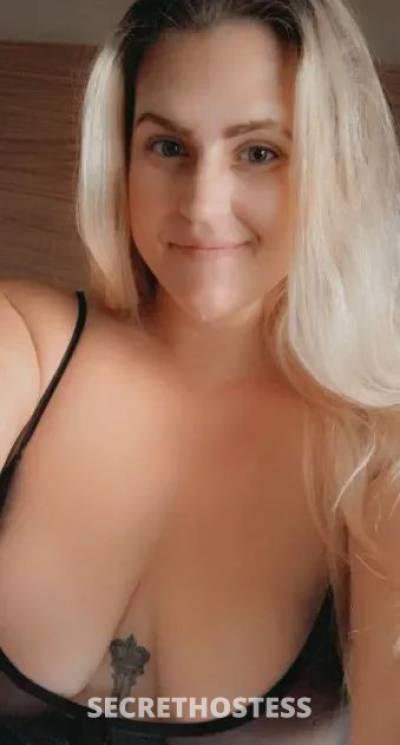 Katie 30Yrs Old Escort 175CM Tall Knoxville TN Image - 1