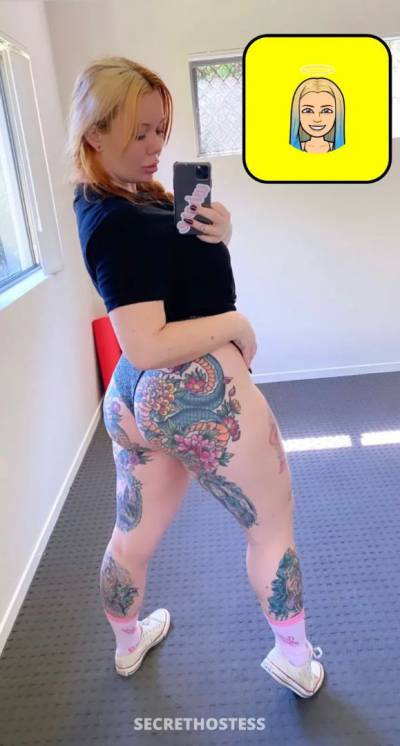 25 year old Escort in Ogden UT xxxx-xxx-xxx HMU . I’m Available all day and night let’s