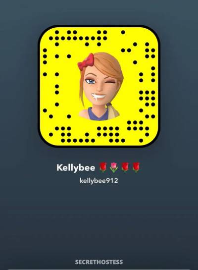 28 year old Escort in Knoxville TN xxxx-xxx-xxx REAL ✅CLEAN WET P***Y . BIG ASS ..GFE. Anal