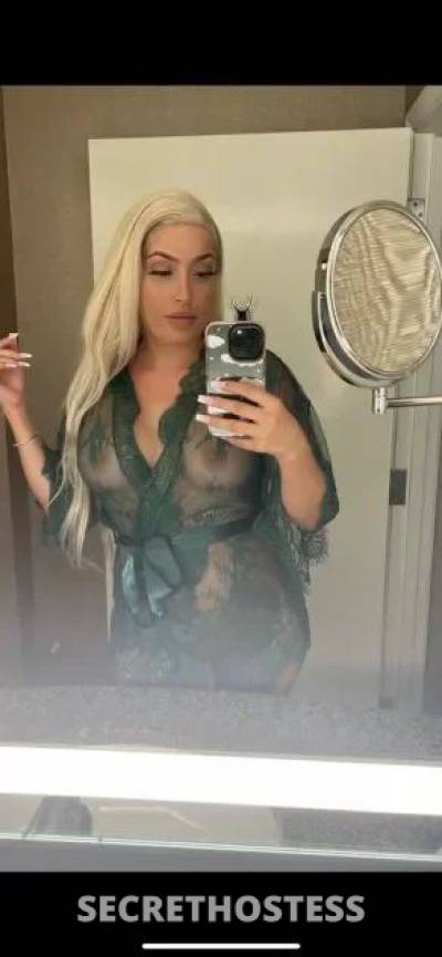 25 year old Caucasian Escort in Knoxville TN xxxx-xxx-xxx California girl visiting don’t miss me while 