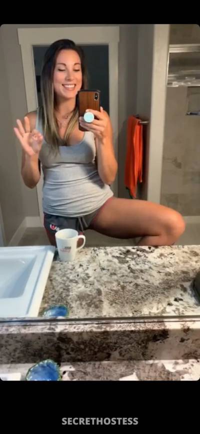 xxxx-xxx-xxx New ..‍♀️- GFE..‍❤️‍.BBJ.., Anal in Missoula MT