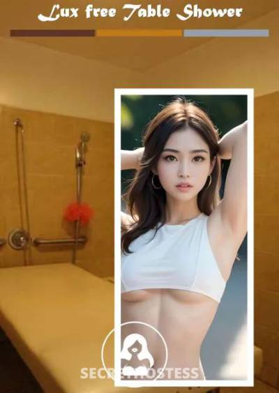 21 year old Asian Escort in Honolulu HI xxxx-xxx-xxx ♒-Asian girls ♒.Sexy Girls ..BBBJ✨KISS