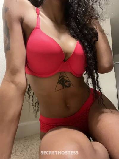 21 year old Latino Escort in Honolulu HI xxxx-xxx-xxx Come Wish on A Star &amp; Watch Your Dreams