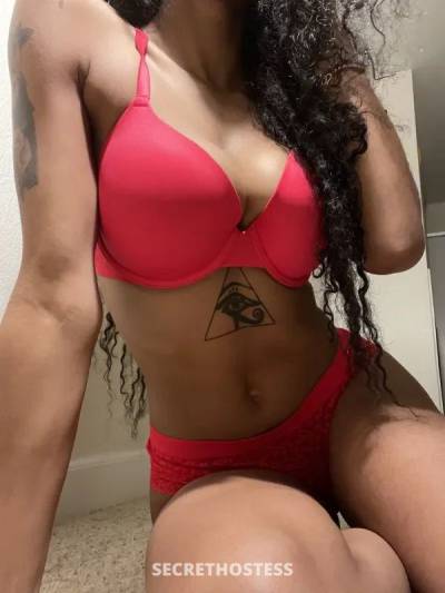 Latin Princess 21Yrs Old Escort 172CM Tall Honolulu HI Image - 0