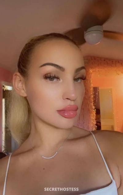 22 year old Latino Escort in Honolulu HI xxxx-xxx-xxx TEXT:xxxx-xxx-xxx .: eva_riley Lets have fun