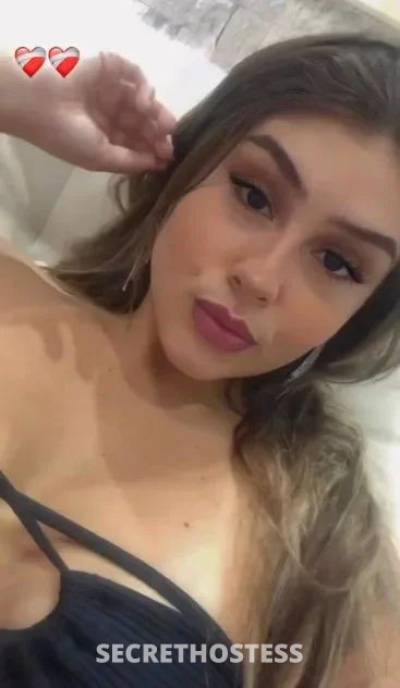 22 year old Latino Escort in Honolulu HI xxxx-xxx-xxx I’m available for hookup..Add up snap: 