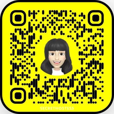 23 year old Latino Escort in Honolulu HI xxxx-xxx-xxx VERIFIED AD