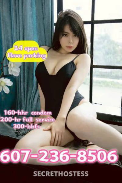 24 year old Asian Escort in Honolulu HI xxxx-xxx-xxx ....full service....bbbj.bbfs.nuru.gfe.kiss