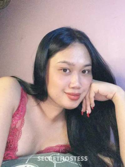 24 year old Latino Escort in Honolulu HI xxxx-xxx-xxx Hi lovelies hit me up for meets