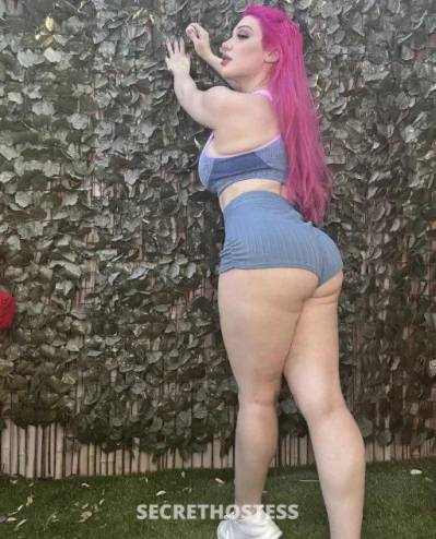 24 year old Latino Escort in Honolulu HI xxxx-xxx-xxx Snapchat: AJULIET021 FaceTime show and fun 