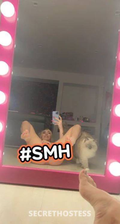 Latin Princess 24Yrs Old Escort Honolulu HI Image - 1