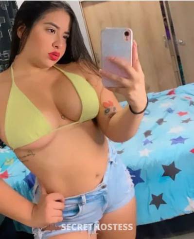 25 year old Latino Escort in Honolulu HI xxxx-xxx-xxx I’m available for both in and out
