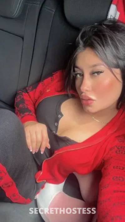 25 year old Latino Escort in Honolulu HI xxxx-xxx-xxx I'm available for hookup both cardate,