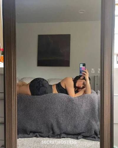 25 year old Latino Escort in Honolulu HI xxxx-xxx-xxx .% real &amp; ready now. . naughty fun .