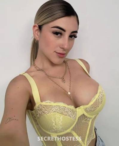 25 year old Latino Escort in Honolulu HI xxxx-xxx-xxx Offers all. services. include Blow job,.hand 