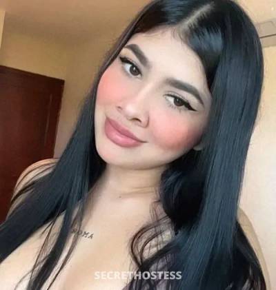 Latin Princess 26Yrs Old Escort Honolulu HI Image - 1