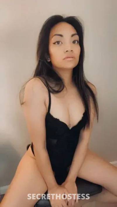 Latin Princess 26Yrs Old Escort Honolulu HI Image - 0