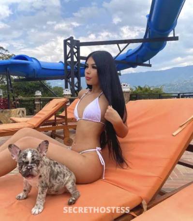 27 year old Latino Escort in Honolulu HI xxxx-xxx-xxx I’m available for both Incall and outcall 