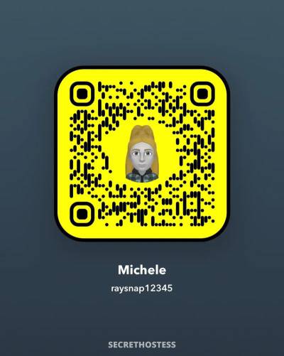 27 year old Latino Escort in Honolulu HI xxxx-xxx-xxx .Hey y’all. . I’m Michele And I’m 100% 