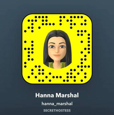27 year old Latino Escort in Honolulu HI xxxx-xxx-xxx LETS HAVE FUN ...SNAPCHAT@hanna_marshal