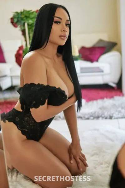 Latin Princess 28Yrs Old Escort 160CM Tall Honolulu HI Image - 0