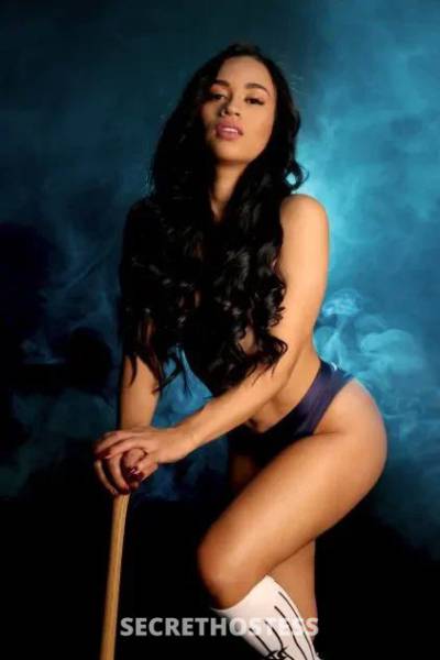 Latin Princess 28Yrs Old Escort 160CM Tall Honolulu HI Image - 1