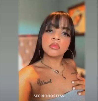 28 year old Latino Escort in Honolulu HI xxxx-xxx-xxx With me you will spend unique moments, very 
